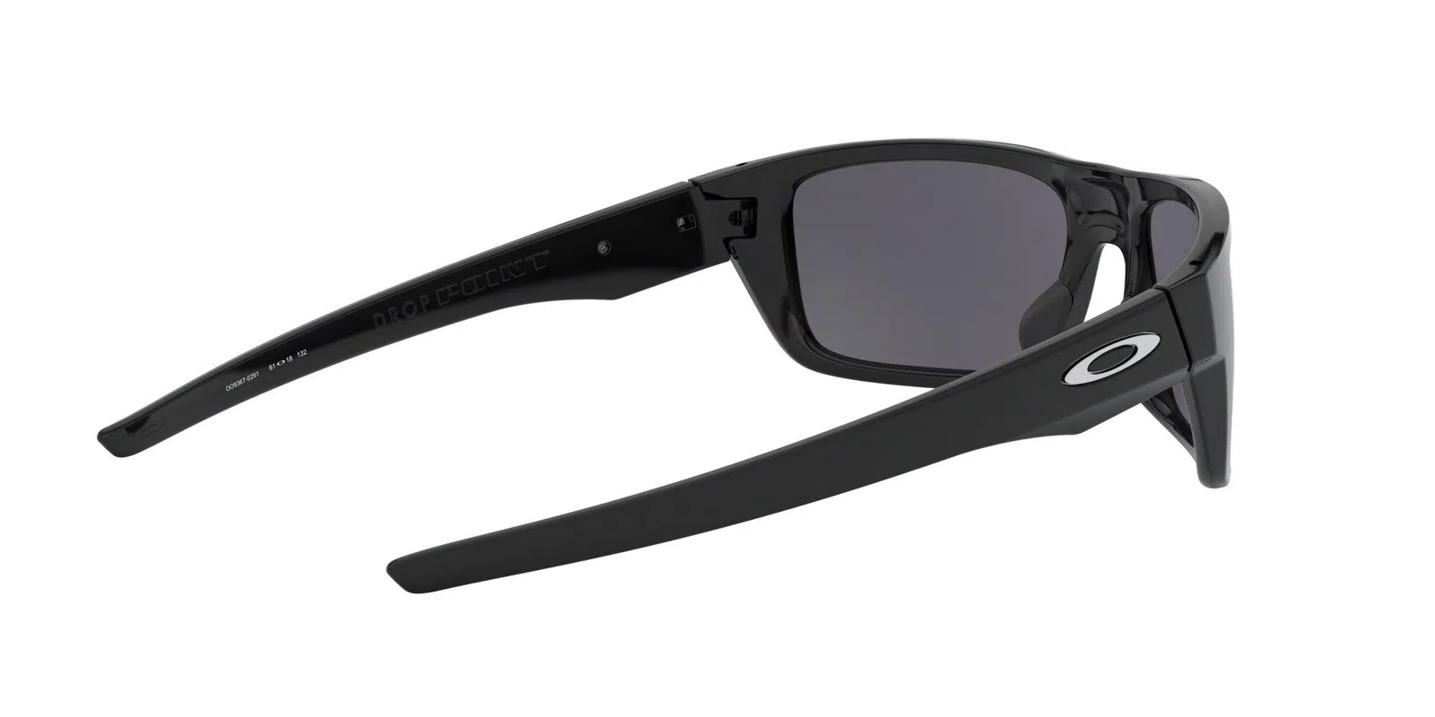 Oakley Drop Point 9367 Sunglasses - view 65